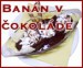 banan_v_coko_m[1].jpg
